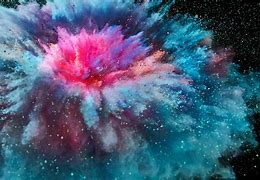 Image result for Microsoft Surface Pro 2 Wallpaper