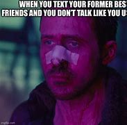 Image result for Meme Face Text