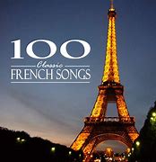 Image result for Classic French Music