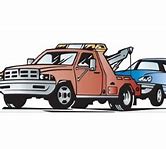 Image result for Tow Service Clip Art