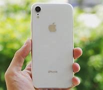 Image result for How Much Does a iPhone 9 Cost