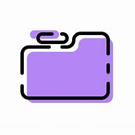 Image result for Hitachi Storage Icons