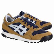 Image result for Asics Onitsuka Tiger