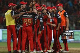 Image result for Royal Challengers Bangalore Home Ground
