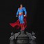 Image result for Male Model Statue for 3D Print