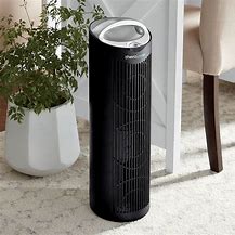 Image result for Therapure Air Purifier