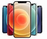 Image result for iPhone 7 Poster