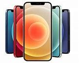 Image result for Drawings of iPhone 7