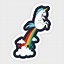 Image result for Funny Rainbow Unicorn