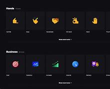 Image result for Router Icon Fluent
