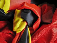 Image result for Germany 4 World Cup Images