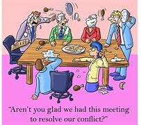 Image result for Funny Cartoons of the Week