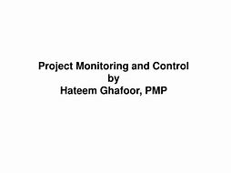Image result for Project Monitoring Icon