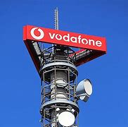 Image result for Vodafone Van UK