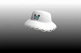 Image result for Sombrero for Roblox Avatar