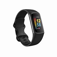 Image result for Fitbit versus Apple Watch Pink Band