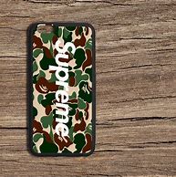 Image result for iPhone 12 Mini Cases BAPE