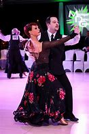 Image result for American Tango Dancers