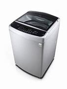 Image result for LG Mini Sapience Toploader Washing Machine