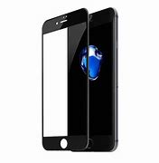Image result for 3D iPhone Plastic