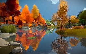 Image result for Nature Xbox Wallpaper