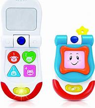Image result for Disney Princess Flip Phone Toy