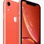 Image result for Blue iPhone XR in Hand