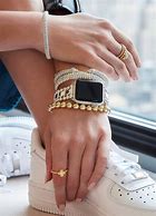 Image result for Apple Watch Bands for Girls