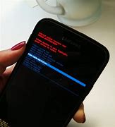 Image result for Nexus 5X Cache Wipe