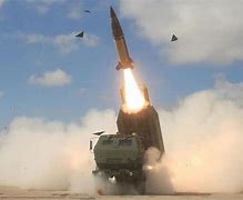 Image result for ATACMS Missile