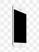 Image result for iPhone 5S Silver