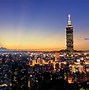 Image result for Aesthetic Wallpaper Taipei 101