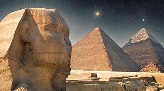 Image result for Ancient Egypt Astronomy