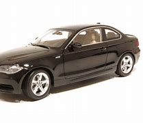 Image result for BMW 135I Coupe Diecast Scale Model