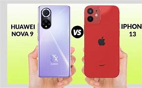 Image result for Huawei vs iPhone