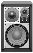 Image result for Technics SB-1000 Speakers