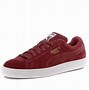 Image result for Puma Suede Vegas Jones