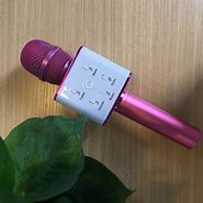 Image result for Bluetooth Speaker Microphone