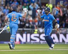 Image result for India Cricket World Cup
