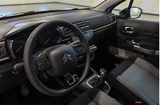 c3 picasso interni citroen c3 puretech 82 origins usata internazionaleauto c3 picasso interni citroen c3 puretech 82 origins usata internazionaleauto