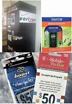 Image result for Best Buy Prepaid Cell Phones