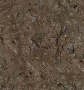 Image result for Mud Splash Texture