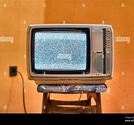 Image result for The Old TV Signal Board