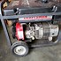 Image result for Craftsman 3500 Watt Generator