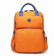 Image result for Diaper Bag Backpack