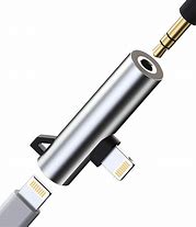 Image result for iPhone 12 Mini Headphone Jack