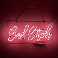 Image result for Bad Bich Wallpapers