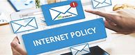 Image result for Internet Policy