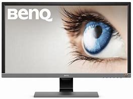 Image result for BenQ 24 Inch