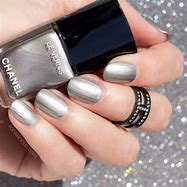 Image result for Liquid Mirror Nail Polish